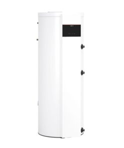 Viessmann Vitocal 060-A