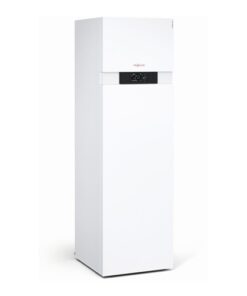 Viessmann Vitocal 222-G