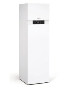 Viessmann Vitocal 333-G