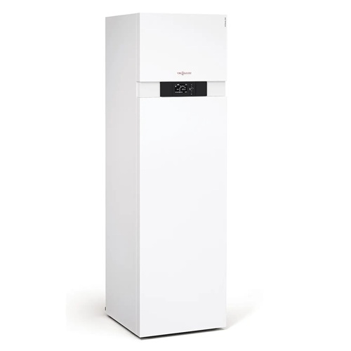Viessmann Vitocal 333-G
