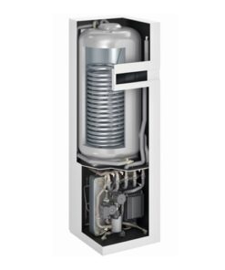 Viessmann Vitocal 222-G