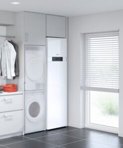 Viessmann Vitocal 222-G