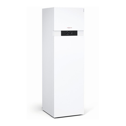 Viessmann Vitocal 222-G