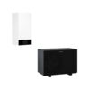 Viessmann Vitocal 250-AH