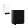 Viessmann Vitocal 250-AH 400V