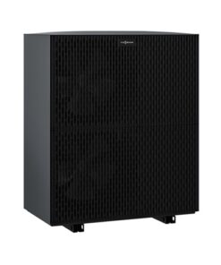 Viessmann Vitocal 250-AH 400V