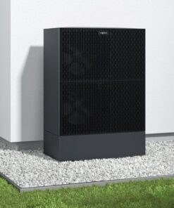 Viessmann Vitocal 250-AH 400V