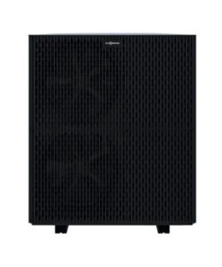 Viessmann Vitocal 250-AH 400V