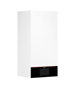 Viessmann Vitocal 250-AH
