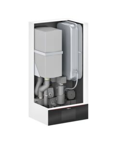 Viessmann Vitocal 250-AH