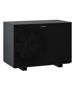 Viessmann Vitocal 250-AH