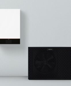 Viessmann Vitocal 250-AH