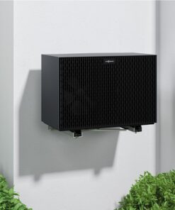 Viessmann Vitocal 250-AH