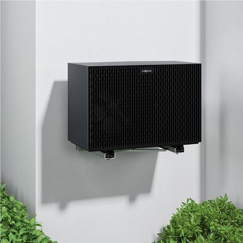 Viessmann Vitocal 250-AH
