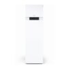 Viessmann Vitocal 333-G