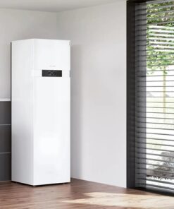 Viessmann Vitocal 333-G