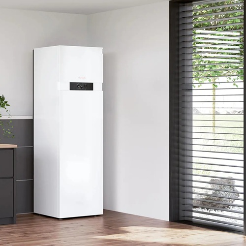 Viessmann Vitocal 333-G