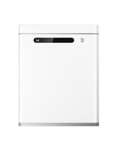 GoodWe Lynx Home LX U5.0-30 Low Voltage Batterij