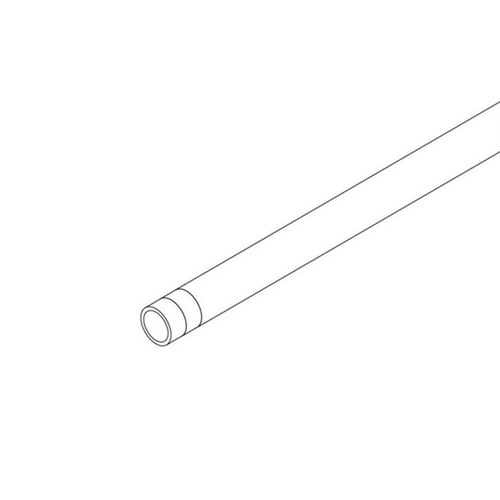 Rehau Fastloc meerlagenbuis ML