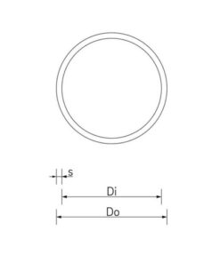 Rehau Fastloc meerlagenbuis ML