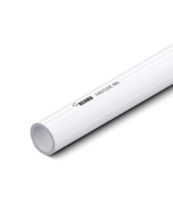 Rehau Fastloc meerlagenbuis ML