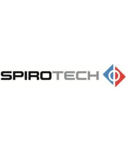 Spirotech Logo