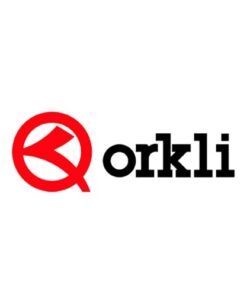 Orkli