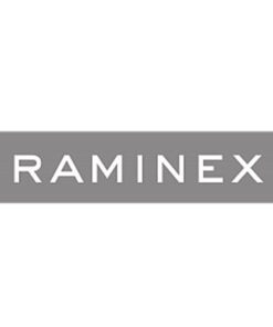 Raminex Logo