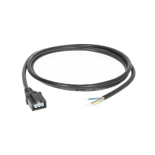 Silvertec Pomp Aansluitkabel