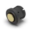 Rehau Fastloc EX+ blindstop
