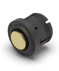Rehau Fastloc EX+ blindstop