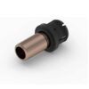 Rehau Fastloc RX+ insteekverloopsok