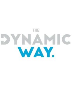 The Dynamic Way
