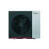 Alpha Innotec Hybrox SE- 11kW- M-AW lucht/water warmtepomp monoblock 3-fase 10081401