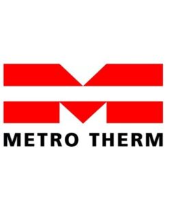 Metro Therm