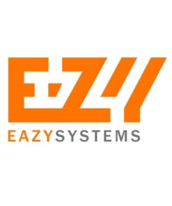 EAZY Systems Regelsysteem