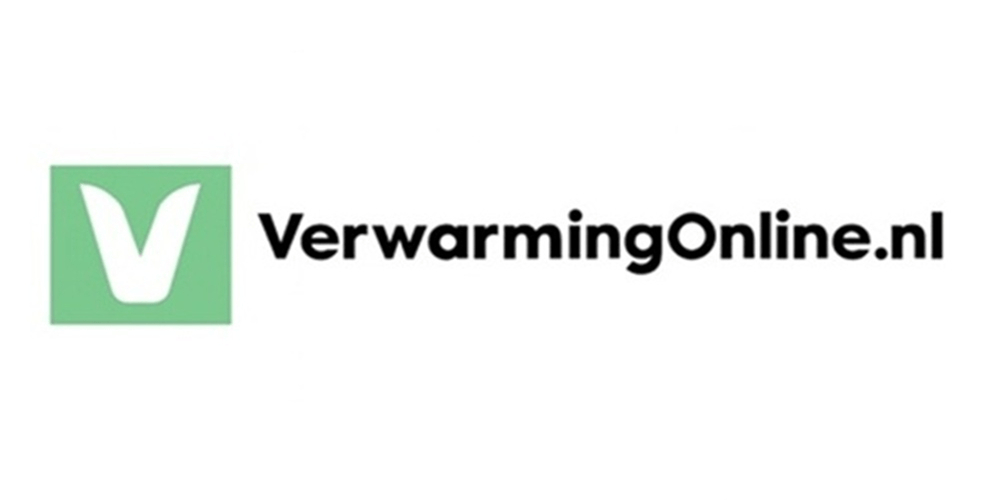 VerwarmingOnline.nl