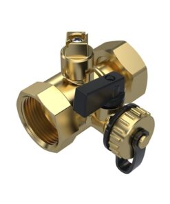 Raminex Serie s.1483