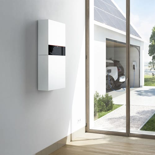 Waar op letten bij de aanschaf van een thuisbatterij? De Ultieme Gids