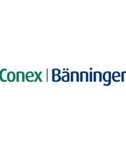 Banninger Logo