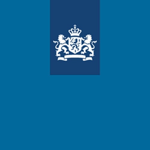 ISDE Subsidie Ventilatie Aanvragen: Hoe Doe Je Dat? Een Compleet Stappenplan