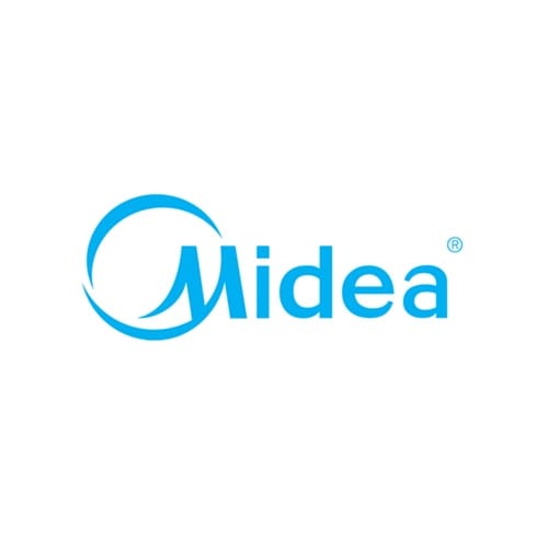 Midea
