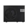 Midea M-Thermal Arctic lucht/water warmtepomp monoblock R290 3-fase
