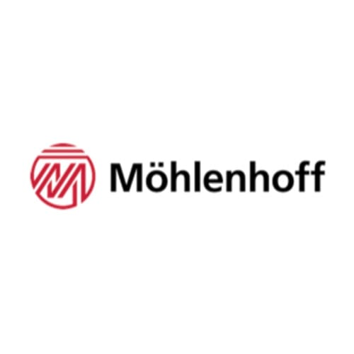 Möhlenhoff