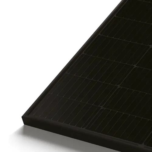 Wat is de terugverdientijd van zonnepanelen in 2026? (Alles wat je moet weten)