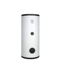 Kospel Warmwaterboiler Geëmailleerd met één Warmtewisselaar SWP-201