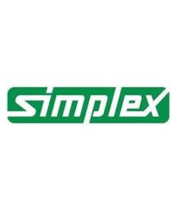Simplex Logo