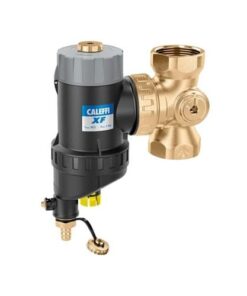 Caleffi XF Serie 577