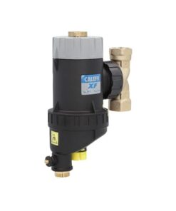 Caleffi XF Vuilafscheider