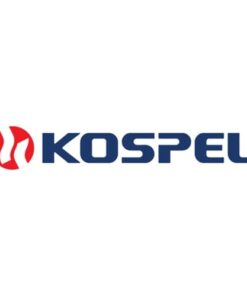 Kospel Logo